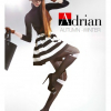 Adrian - Aw1415